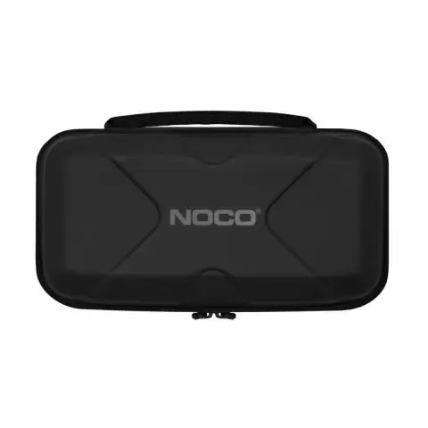 Billigare NOCO genius GBC017 Förvaringsväska